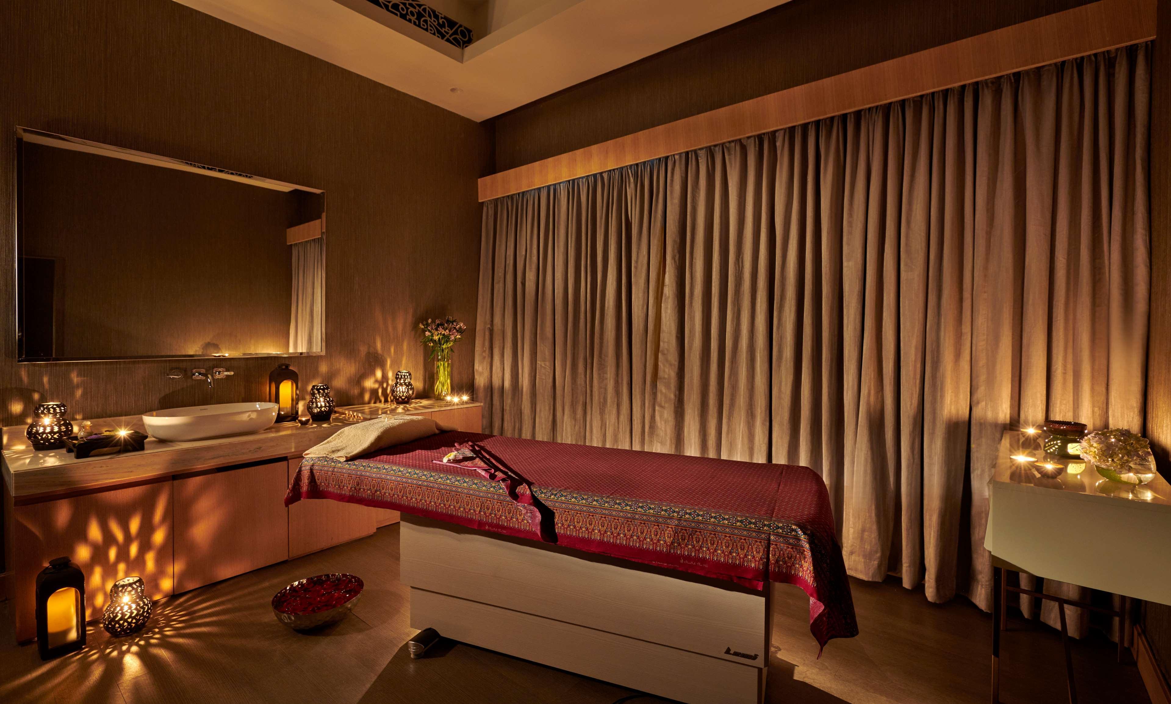 Hyatt Regency Addis Ababa Otel Dış mekan fotoğraf