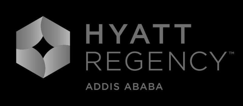 Hyatt Regency Addis Ababa Otel Dış mekan fotoğraf